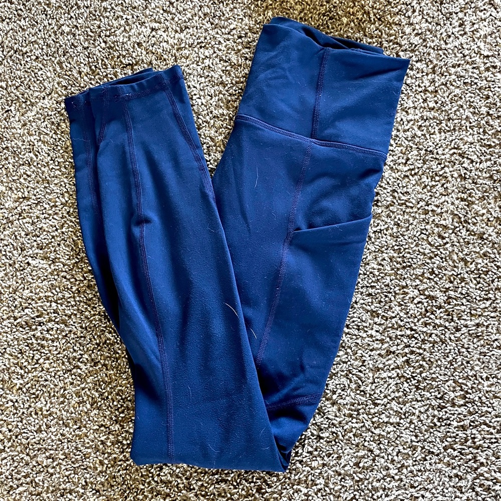 FABLETICS LEGGINGS